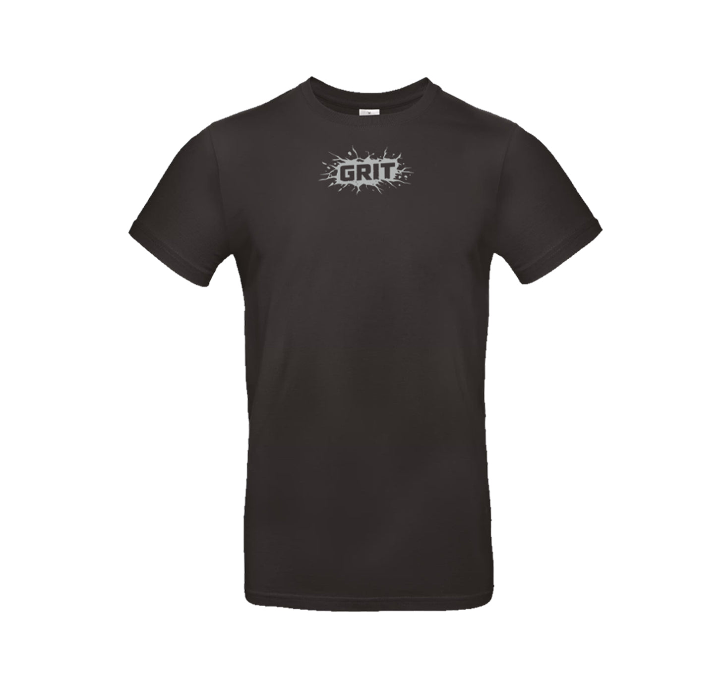 GRIT Meet Tee
