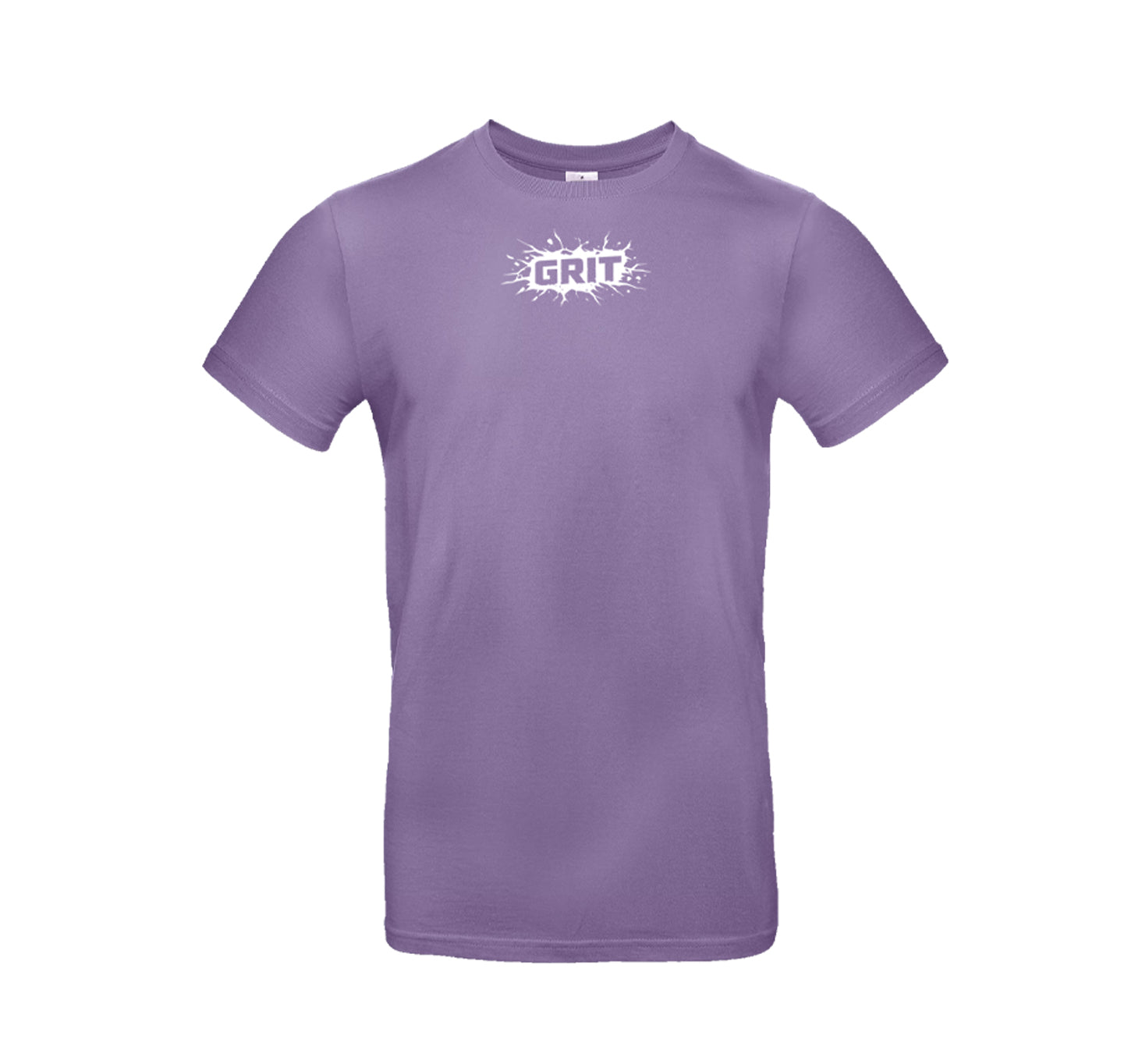 GRIT Meet Tee