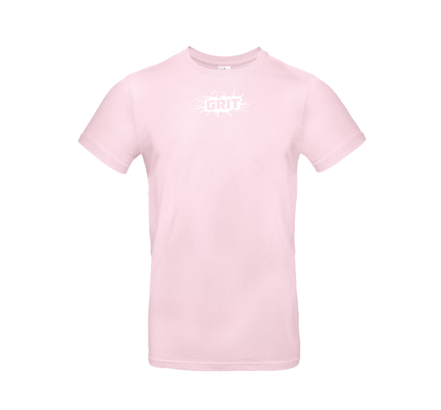 GRIT Meet Tee