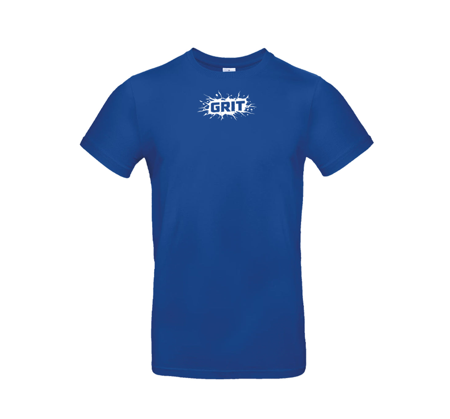 GRIT Meet Tee
